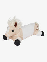 Load image into Gallery viewer, LeMieux Pony Pencil Case