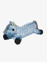 Load image into Gallery viewer, LeMieux Pony Pencil Case