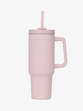 Load image into Gallery viewer, LeMieux Sports Cup