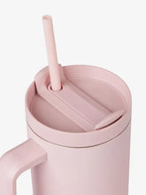 Load image into Gallery viewer, LeMieux Sports Cup