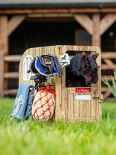 Load image into Gallery viewer, LeMieux Toy Pony Wooden Stable