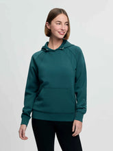 Load image into Gallery viewer, LeMieux Nadine Airflow Hoodie