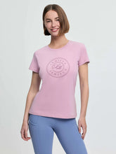 Load image into Gallery viewer, LeMieux Classique T-Shirt Fondant