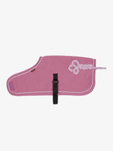Load image into Gallery viewer, LeMieux Toy Pony Rug Mallow