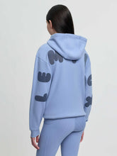 Load image into Gallery viewer, LeMieux Young Rider Sia Hoodie