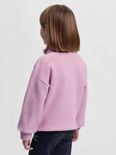 Load image into Gallery viewer, LeMieux Mini Quinn Quarter Zip Sweat