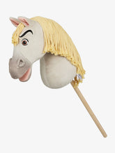 Load image into Gallery viewer, LeMieux Disney Hobby Horse