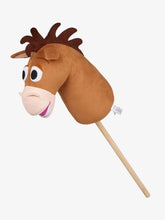 Load image into Gallery viewer, LeMieux Disney Hobby Horse