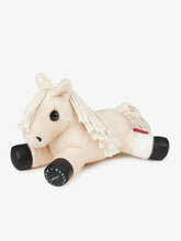 Load image into Gallery viewer, LeMieux Harlow Tiny Beanie Pony