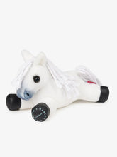 Load image into Gallery viewer, LeMieux Harlow Tiny Beanie Pony