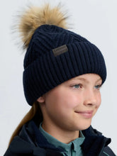 Load image into Gallery viewer, LeMieux Clara Knit Beanie
