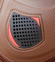 Load image into Gallery viewer, Premier Equine Kevlar Airtechnology Tendon Boots
