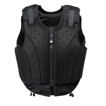 Load image into Gallery viewer, Charles Owen Kontor Body Protector
