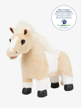 Load image into Gallery viewer, LeMieux Toy Pony Lemon
