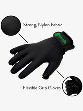 Load image into Gallery viewer, LeMieux Hands On Glove Medium