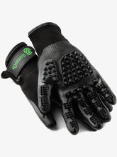 Load image into Gallery viewer, LeMieux Hands On Glove Medium