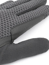 Load image into Gallery viewer, LeMieux 3D Mesh Glove Grey