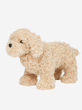 Load image into Gallery viewer, LeMieux Toy Puppy Chester