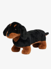 Load image into Gallery viewer, LeMieux Toy Puppy Sally