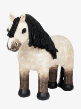 Load image into Gallery viewer, LeMieux Toy Pony Dream