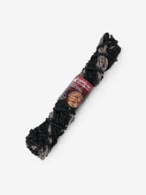 Load image into Gallery viewer, Hippo Net Haynet Black