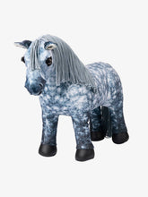 Load image into Gallery viewer, LeMieux Toy Pony Sam