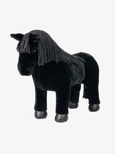 Load image into Gallery viewer, LeMieux Toy Pony Skye