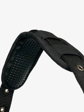 Load image into Gallery viewer, LeMieux ProSafe Headcollar Black