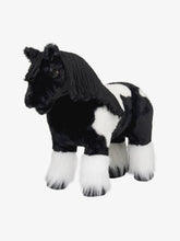 Load image into Gallery viewer, LeMieux Toy Pony Razzle