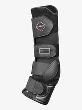Load image into Gallery viewer, LeMieux Turnout Boots