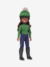 Load image into Gallery viewer, LeMieux Toy Rider