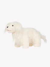 Load image into Gallery viewer, LeMieux Toy Puppy Luna