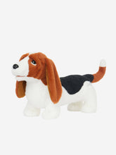 Load image into Gallery viewer, LeMieux Toy Puppy Boris