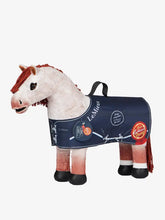 Load image into Gallery viewer, LeMieux Toy Pony Poppy
