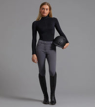 Load image into Gallery viewer, Premier Equine Ombretta Ladies Technical Riding Top