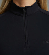 Load image into Gallery viewer, Premier Equine Ombretta Ladies Technical Riding Top

