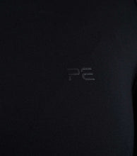 Load image into Gallery viewer, Premier Equine Ombretta Ladies Technical Riding Top