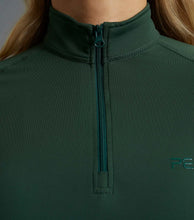 Load image into Gallery viewer, Premier Equine Ombretta Ladies Technical Riding Top