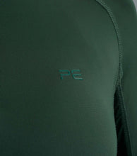 Load image into Gallery viewer, Premier Equine Ombretta Ladies Technical Riding Top