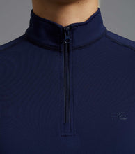 Load image into Gallery viewer, Premier Equine Ombretta Ladies Technical Riding Top