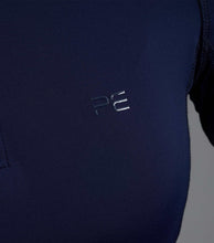 Load image into Gallery viewer, Premier Equine Ombretta Ladies Technical Riding Top