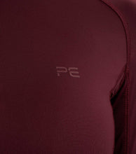 Load image into Gallery viewer, Premier Equine Ombretta Ladies Technical Riding Top