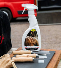 Load image into Gallery viewer, Smart Grooming Quarter Marking Spray 500ml
