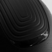 Load image into Gallery viewer, LeMieux Vexa Skull Helmet Black