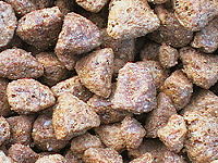 Load image into Gallery viewer, CSJ Champ Dog Food