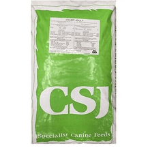 Load image into Gallery viewer, CSJ Champ Dog Food