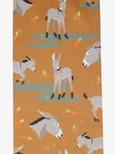 Load image into Gallery viewer, LeMieux Footsie Socks Donkey