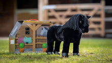 Load image into Gallery viewer, LeMieux Toy Pony Skye