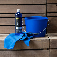 Load image into Gallery viewer, Smart Grooming Hot Cloth Wash 500ml