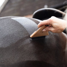 Load image into Gallery viewer, Smart Grooming All-In-One Quarter Marking Comb